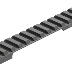 Backcountry Cross-Slot Base Nosler M48 SA