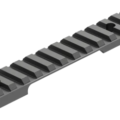 BackCountry Cross-Slot Base Remington 700 SA