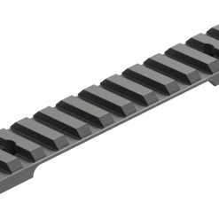 BackCountry Cross-Slot Base Remington 783 LA