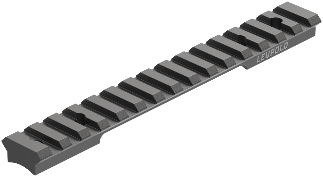 BackCountry Cross-Slot Base Remington 783 LA 1 BackCountry Cross-Slot Base Remington 783 LA