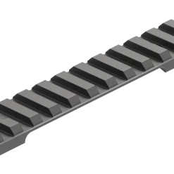 BackCountry Cross-Slot Base Remington 783 SA