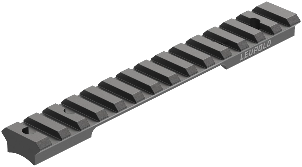 BackCountry Cross-Slot Base Remington 783 SA 1 BackCountry Cross-Slot Base Remington 783 SA