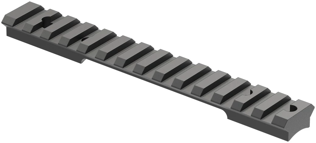 BackCountry Cross-Slot Base Remington 783 SA 2 BackCountry Cross-Slot Base Remington 783 SA - Image 2