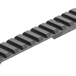 BackCountry Cross-Slot Base Remington Model 7 20 MOA