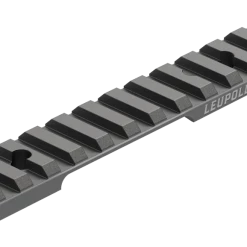 BackCountry Cross-Slot Base Ruger 10/22 20 MOA