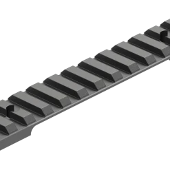 BackCountry Cross-Slot Base Ruger American LA