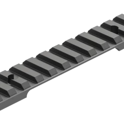 BackCountry Cross-Slot Base Ruger American SA