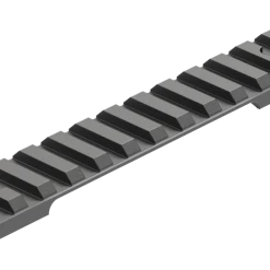 BackCountry Cross-Slot Base Savage 10 Round Receiver SA