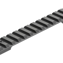 BackCountry Cross-Slot Base Savage 110/AXIS  Round Receiver LA