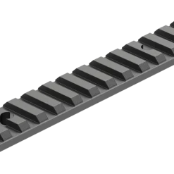 BackCountry Cross-Slot Base Tikka T3/T3x