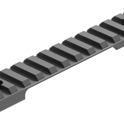 BackCountry Cross-Slot Base Weatherby Vanguard SA 20 MOA