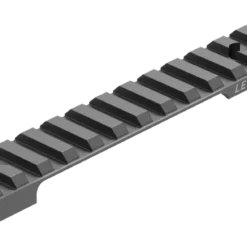 BackCountry Cross-Slot Base Winchester 70 LA 20 MOA