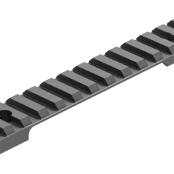 BackCountry Cross-Slot Base Winchester XPR LA 20 MOA