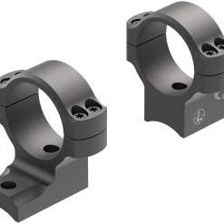 BackCountry Browning AB3 2-pc 30mm High Matte