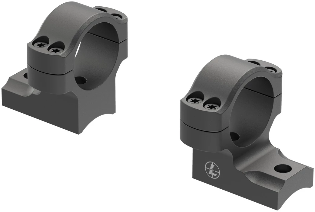 BackCountry Browning AB3 2-pc 1" Medium Matte 2 BackCountry Browning AB3 2-pc 1" Medium Matte - Image 2