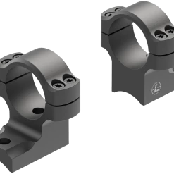 BackCountry Kimber 8400 2-pc 1" Medium Matte