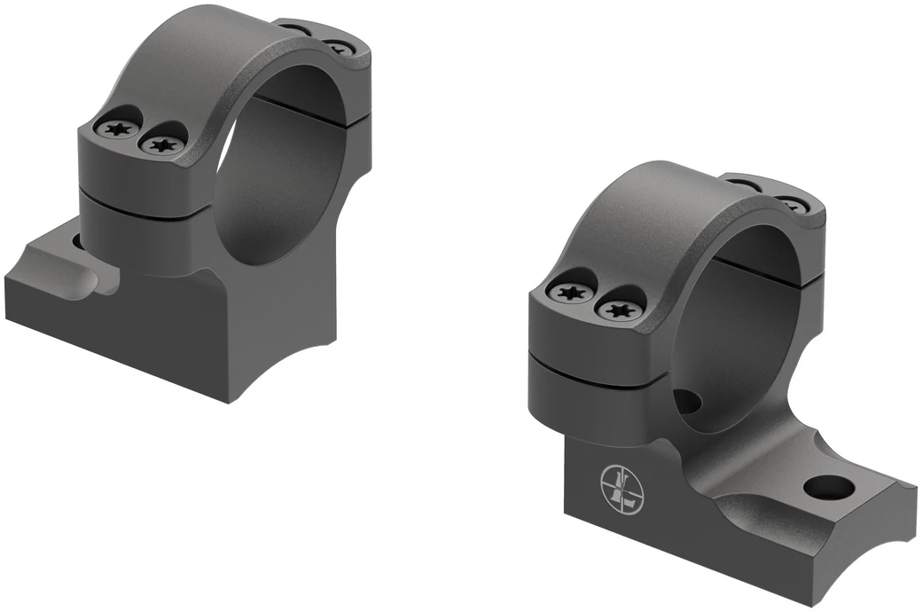 BackCountry Kimber 84M 2-pc 1" Medium Matte 2 BackCountry Kimber 84M 2-pc 1" Medium Matte - Image 2