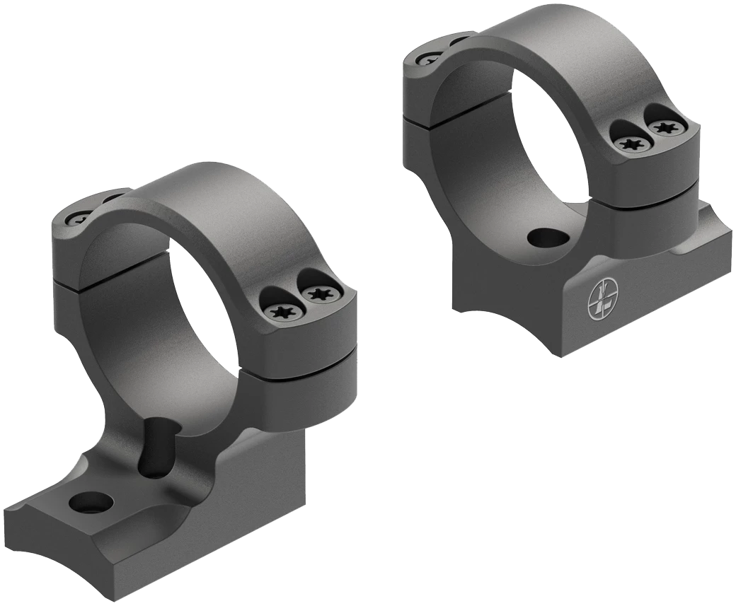 BackCountry Kimber 84M 2-pc 30mm Medium Matte 1 BackCountry Kimber 84M 2-pc 30mm Medium Matte