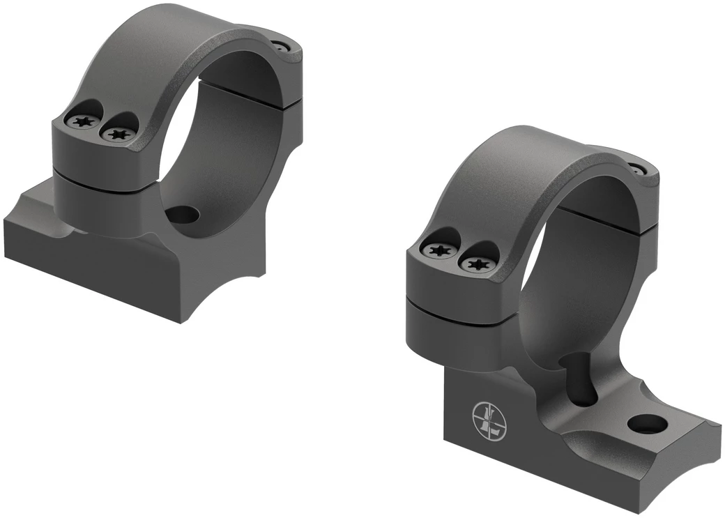 BackCountry Kimber 84M 2-pc 30mm Medium Matte 2 BackCountry Kimber 84M 2-pc 30mm Medium Matte - Image 2