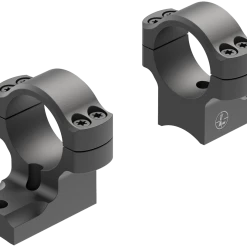 BackCountry Remington 700 2-pc 1” Medium Matte