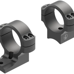 BackCountry Remington 700 2-pc 30mm Medium Matte