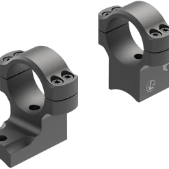 BackCountry Savage 1" (8-40) High Matte