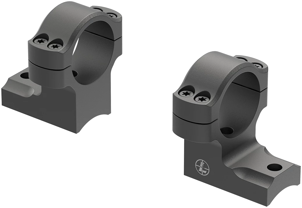 BackCountry Savage 1" (8-40) High Matte 2 BackCountry Savage 1" (8-40) High Matte - Image 2