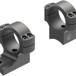 BackCountry Savage 1" (8-40) Medium Matte