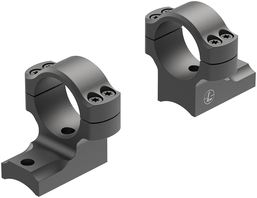 BackCountry Savage 1" (8-40) Medium Matte 1 BackCountry Savage 1" (8-40) Medium Matte