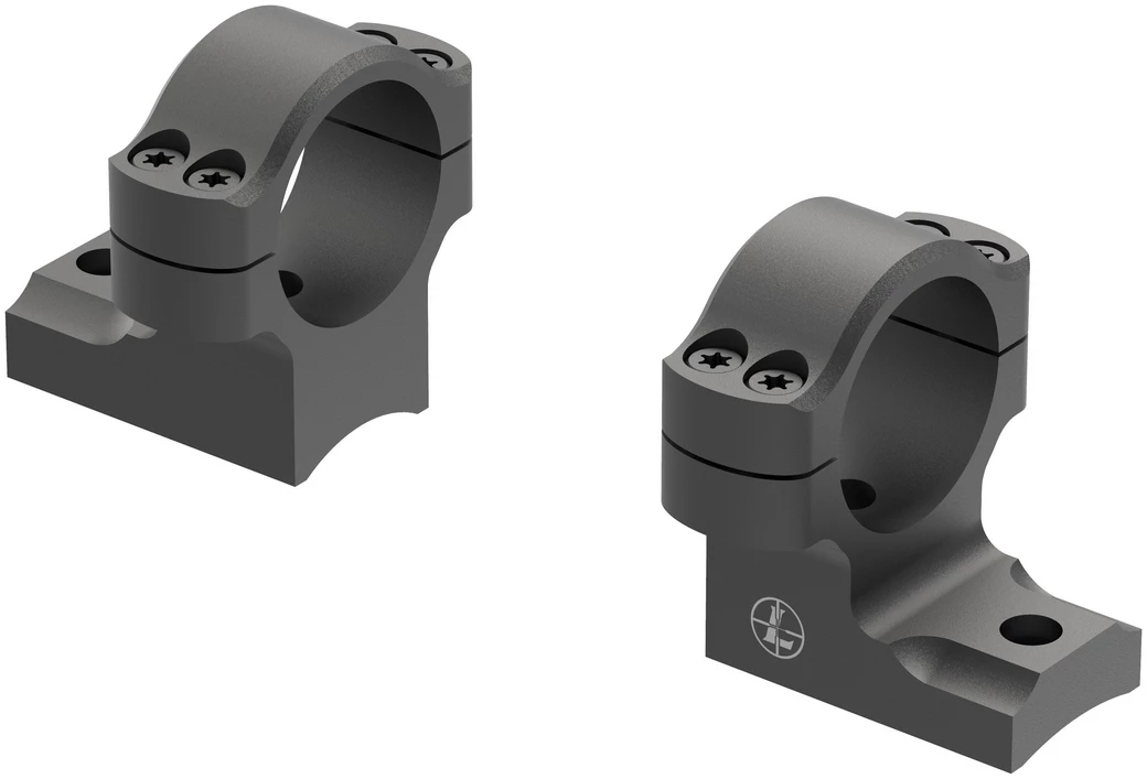 BackCountry Winchester XPR 2-pc 1" Medium Matte 2 BackCountry Winchester XPR 2-pc 1" Medium Matte - Image 2