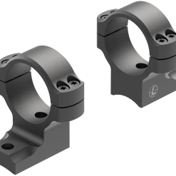 BackCountry Winchester XPR 2-pc 30mm High Matte