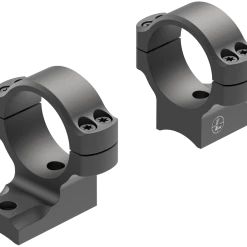 BackCountry Winchester XPR 2-pc 30mm Medium Matte