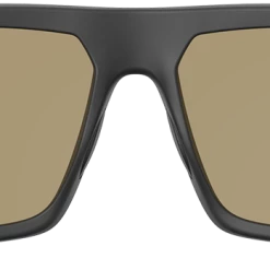 Becnara - Matte Black, Bronze Mirror 9 Becnara - Matte Black, Bronze Mirror -telescope Sales Store becnara black bronze 179103 back