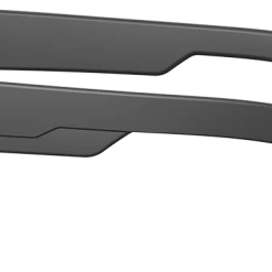 Becnara - Matte Black, Bronze Mirror 8 Becnara - Matte Black, Bronze Mirror -telescope Sales Store becnara black bronze 179103 side