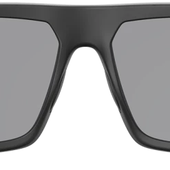 Becnara - Matte Black/Black, Shadow Gray Flash 9 Becnara - Matte Black/Black, Shadow Gray Flash -telescope Sales Store becnara black gray 179102 back