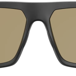 Becnara - Matte Black/Black, Orange Mirror 9 Becnara - Matte Black/Black, Orange Mirror -telescope Sales Store becnara black orange 179633 back