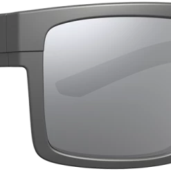 Becnara - Dark Gray, Shadow Gray Flash