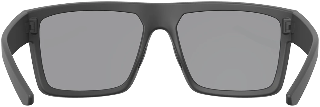 Becnara - Dark Gray, Shadow Gray Flash 5 Becnara - Dark Gray, Shadow Gray Flash - Image 5