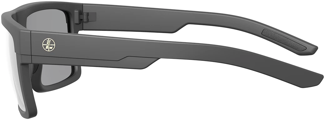 Becnara - Dark Gray, Shadow Gray Flash 4 Becnara - Dark Gray, Shadow Gray Flash - Image 4