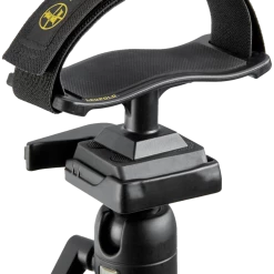 Binocular Tripod Adapter Tray