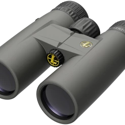 BX-1 McKenzie HD 10x42mm