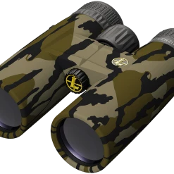 BX-1 McKenzie HD 10x42mm Mossy Oak Bottomland