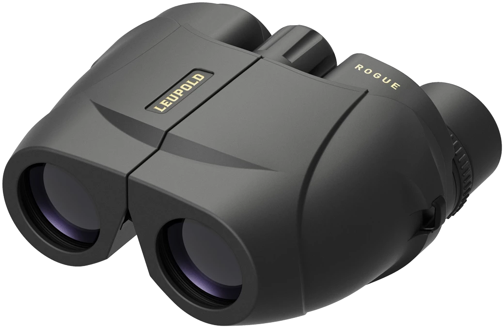 BX-1 Rogue 10x25m Compact 1 BX-1 Rogue 10x25m Compact