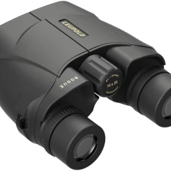 BX-1 Rogue 10x25m Compact 5 BX-1 Rogue 10x25m Compact -telescope Sales Store bx 1 rogue compact 10x25 59225 a 10