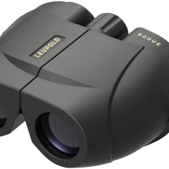 BX-1 Rogue 8x25mm Compact