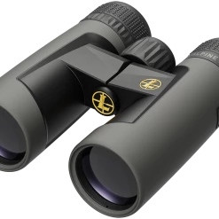 BX-2 Alpine HD 10x42mm