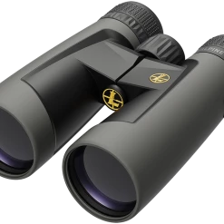 BX-2 Alpine HD 12x52mm