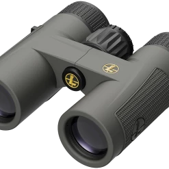 BX-4 Pro Guide HD 10x32mm