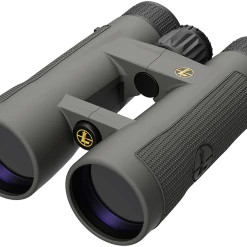 BX-4 Pro Guide HD 10x50mm