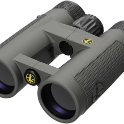 BX-4 Pro Guide HD 8x42mm